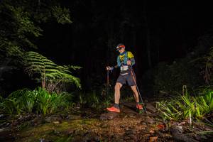 BIB: 
                            <button type="button" onclick="openModal(19247499)" class="btn btn-primary btn-sm float-right btn-popup" data-toggle="modal" data-target=".modal-high-quality">
                        <i class="fas fa-shopping-cart"></i> Add to Cart
                    </button>
                                            <button type="button" onclick="isThisMe(19247499, true)" class="btn btn-success btn-sm float-right btn-popup btn-isme hidden" data-toggle="tooltip" data-placement="bottom" title="นี่คือรูปของคุณใช่ไหม คลิกที่นี่เพื่อเอาเข้าอัลบั้ม">
                        <i class="fas fa-plus"></i> Add to album
                    </button>
                    <button type="button" onclick="isThisMe(19247499, false)" class="btn btn-warning btn-sm float-right btn-popup btn-isnotme hidden">
                        <i class="fas fa-ban"></i> Remove from album
                    </button>